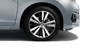 Honda jazz gk5 tyre size. Honda Jazz Honda Malaysia