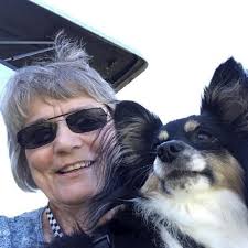 Sue Bailey Obituary (2016)