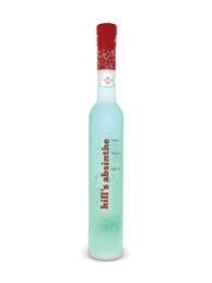 Hill S Genuine Absinthe Lcbo
