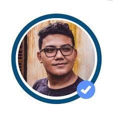 Michael Evangelista (@michaelevangelista93) • Facebook