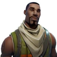 Users can choose from the six (6) emotes available and equip themselves with the ones that will be more useful to them on the battlefield. Fortniteblackman Discord Emoji