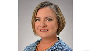 Barbra Pleadwell, co-founder of Hastings & Pleadwell, dies at 50