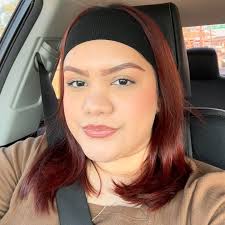 Cathy Torres (@cathyyy.tr)