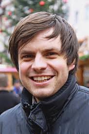 Das wünschen wir uns für 2014