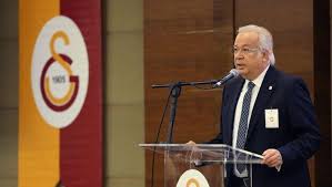 Eşref hamamcıoğlu kimdir, ne iş yapıyor, serveti ne kadar? Esref Hamamcioglu Kimdir Kac Yasinda Nereli Galatasaray Baskan Adayi Esref Hamamcioglu Hakkinda Merak Edilenler Ajansspor Com