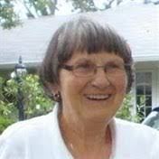 Hauer Family Obituaries