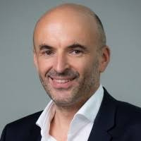 Christian Lambert Email & Phone Number