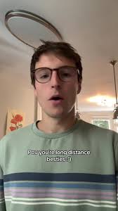 Video Idden Für Zwei Aber Mit Entfernung