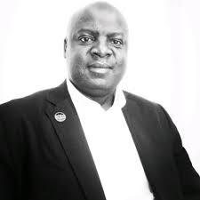 EOY Closes: What Works and What Doesn't