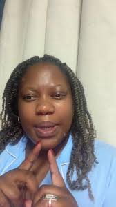 Izifebe Zomhlaba Magosha Kuku