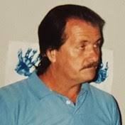 Search Jimmy Lindsey Obituaries and Funeral Services