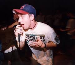 Image result for straight edge band logo 1994 1996
