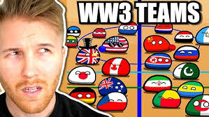 All 87 Minnesotan Counties in a SONG!