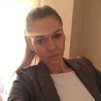 100+ "Tamara Popović" profiles