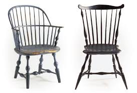 Incredibly Easy Ways To Use Windsor Chair Types In Your Living Space Windsor Chair Chair Dining Room Arm Chairs