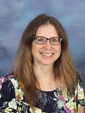 Steven Schank's Instagram, Twitter & Facebook