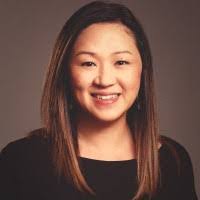 Dion Dillard's Instagram, Twitter & Facebook