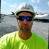 30+ "Ronald Baumgartner" profiles