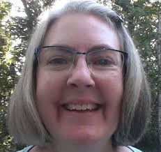 Bios 2022 Presenters