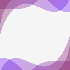 Colorful Abstract Frame With Wavy Shapes Composition Vector Abstract Background Blue Png And Vector With Transparent Background For Free Download Powerpoint Background Design Frames Design Graphic Poster Background Design