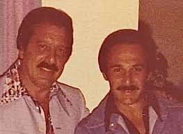 This is the story of how Joshua Doore was murdered an hour before his  wedding his real name was Harvey Leach and he had been borrowing money from  the mafia..... specifically Anthony "