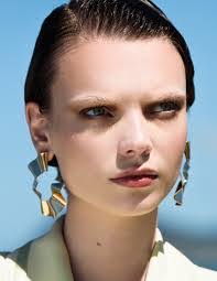 Bethany Buckner's Instagram, Twitter & Facebook