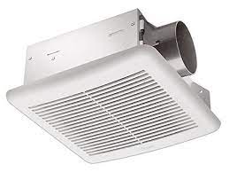 Recommended product from this supplier. The 7 Best Bathroom Exhaust Fans Of 2021