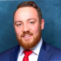 Rory Mcleod Email & Phone Number