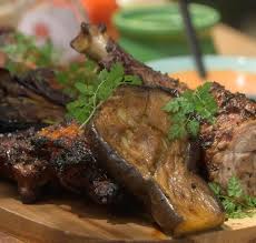 Epingle Sur Plancha