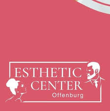 Esthetic Center Offenburg