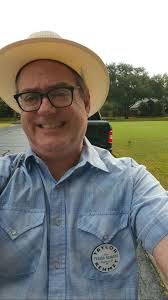 Steve Riddell (@steveriddellintx) • Instagram photos and videos