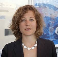 2014-07-25: Digital Preservation 2014 Trip Report