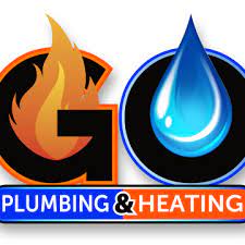 Since 2001, high priority plumbing and services, inc. Go Plumbing Heating Home Facebook