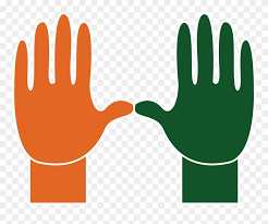Maybe you would like to learn more about one of these? Miami Hurricanes Png Transparent Miami Hurricanes Miami Hurricanes Logo Transparent Clipart 1981529 Pinclipart