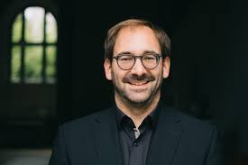 Kirche St. Johannis Harvestehude, Hamburg