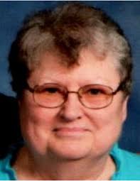 Janet E. Veal (Atkins) Obituary