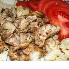 Might be america is not old as european in history and culture, its cuisine is very varied from areas to areas and worth discovering. Traditional Lakota Foods Native American Food Food Native Foods