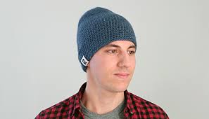 Maybe you would like to learn more about one of these? 6 Different Ways To Wear A Beanie