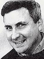 Most Blocks in 15x15 grids