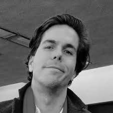 College Admissions Strategists — KAPLAN EDUCATIONAL GROUP