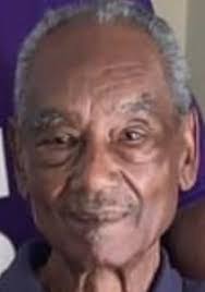 Horace Thomas's Instagram, Twitter & Facebook