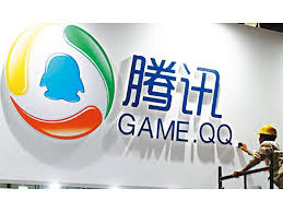 成報SING PAO DAILY NEWS