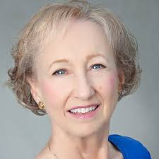 fortlauderdale #engineering #waterresources #meetjmt #waterresources  #watersupply #wastewater #floridaengineering #sustainability  #constuctionindustry #newjob