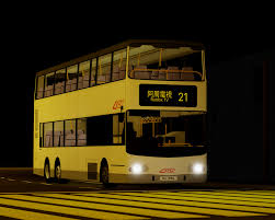 Image result for Sunglow Yellow 2018 City Express