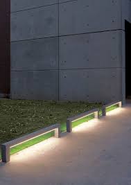 5 landscape lighting ideas to beautify your home landschaftsbeleuchtung gartenleuchten beleuchtung garten