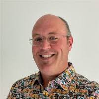 Matt Rumsey Email & Phone Number