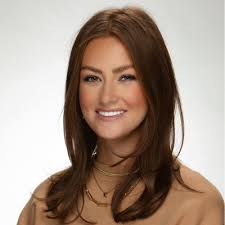 During my time as a real estate agent, short-term rental properties have  been some of my favorite transactions.