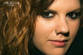 Daniel Risco Photography