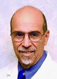 001 RSNA News Jan 04 FIN.qxd