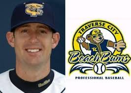 TRAVERSE CITY RECORD-EAGLE: One Orr Another